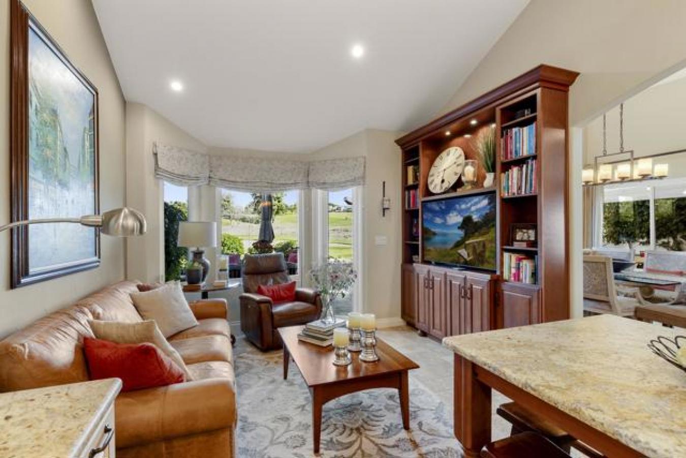 property-image-18