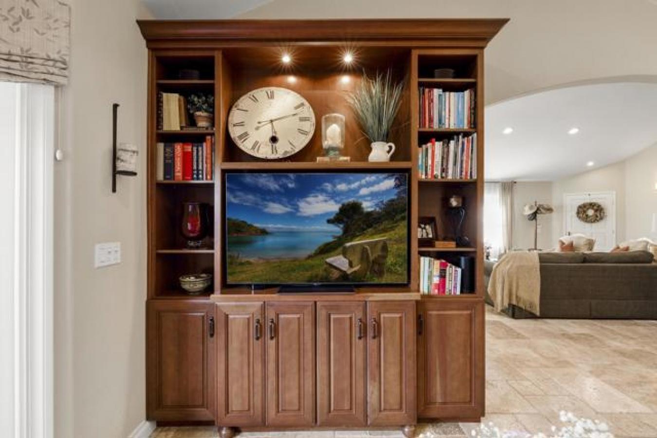 property-image-19