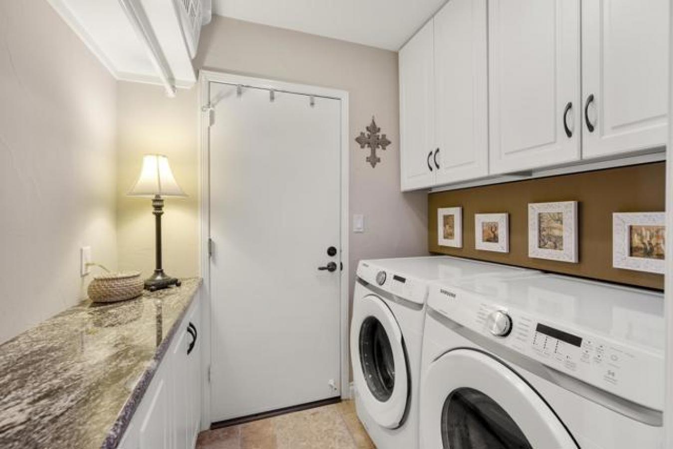 property-image-27