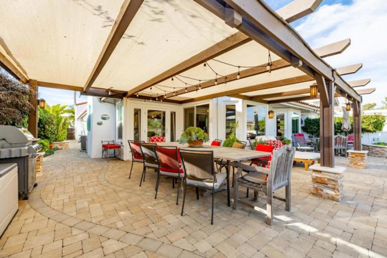 property-image-31