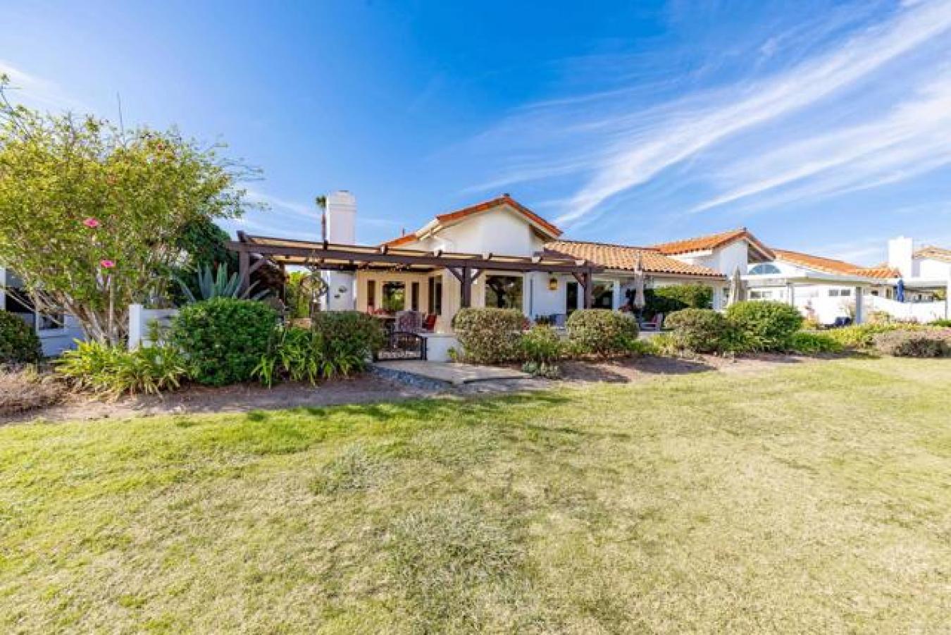 property-image-36