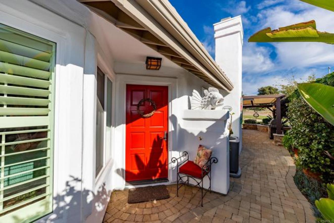 property-image-4