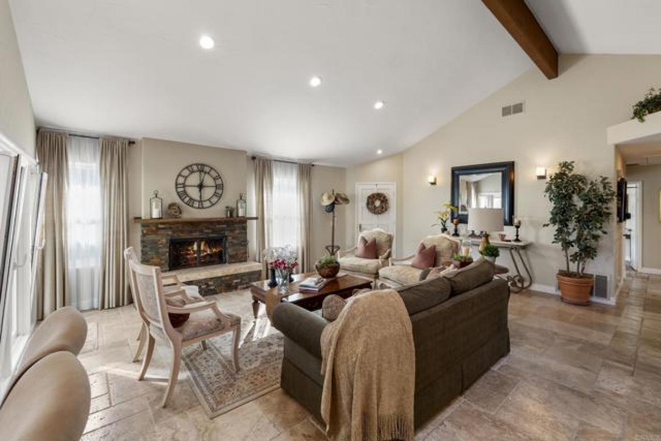 property-image-6