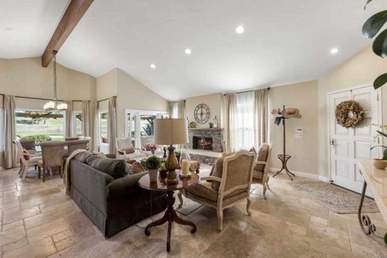 property-image-7