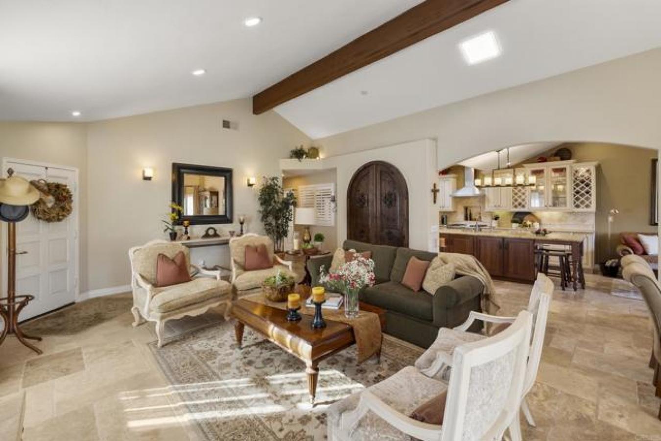 property-image-9