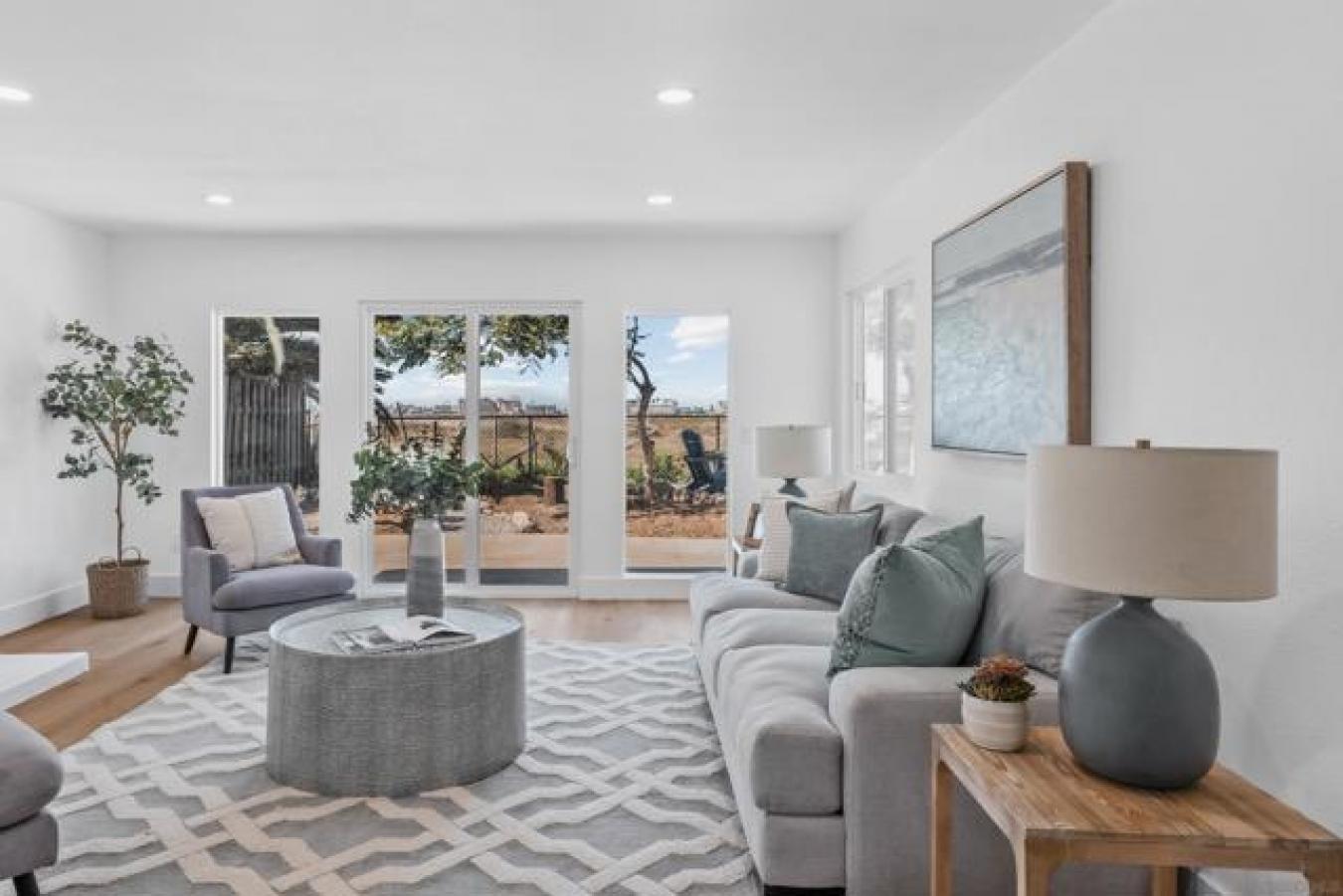 property-image-10