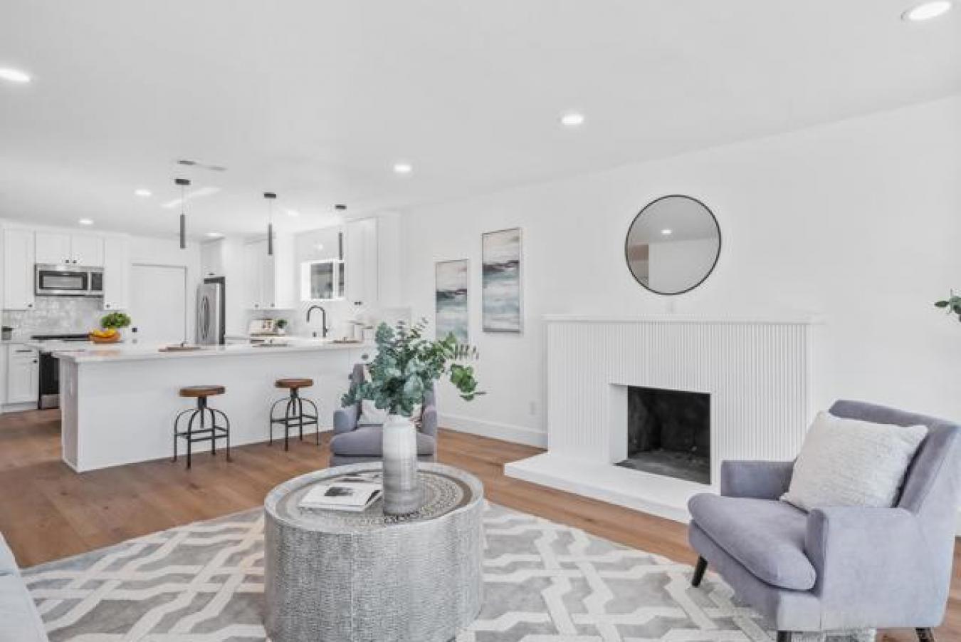 property-image-11