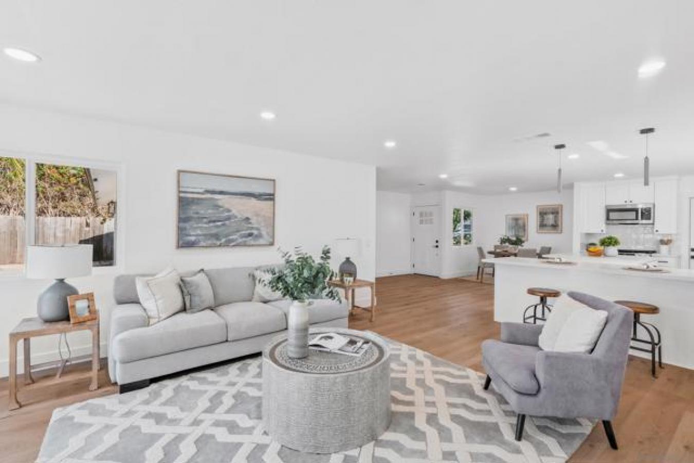 property-image-12