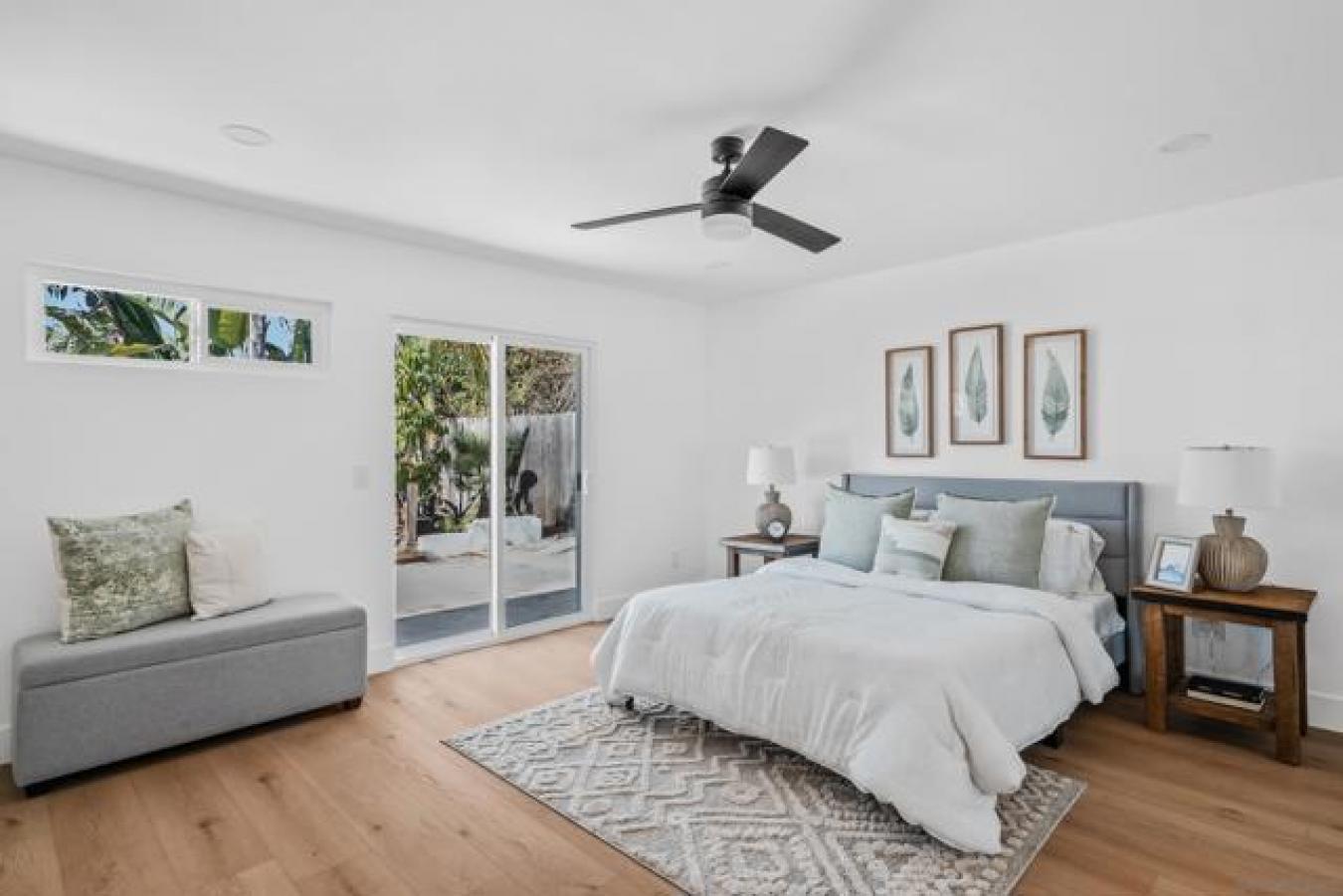 property-image-13