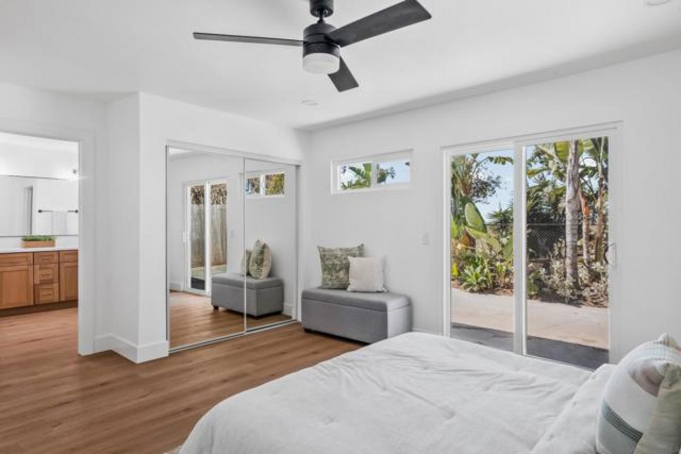 property-image-14