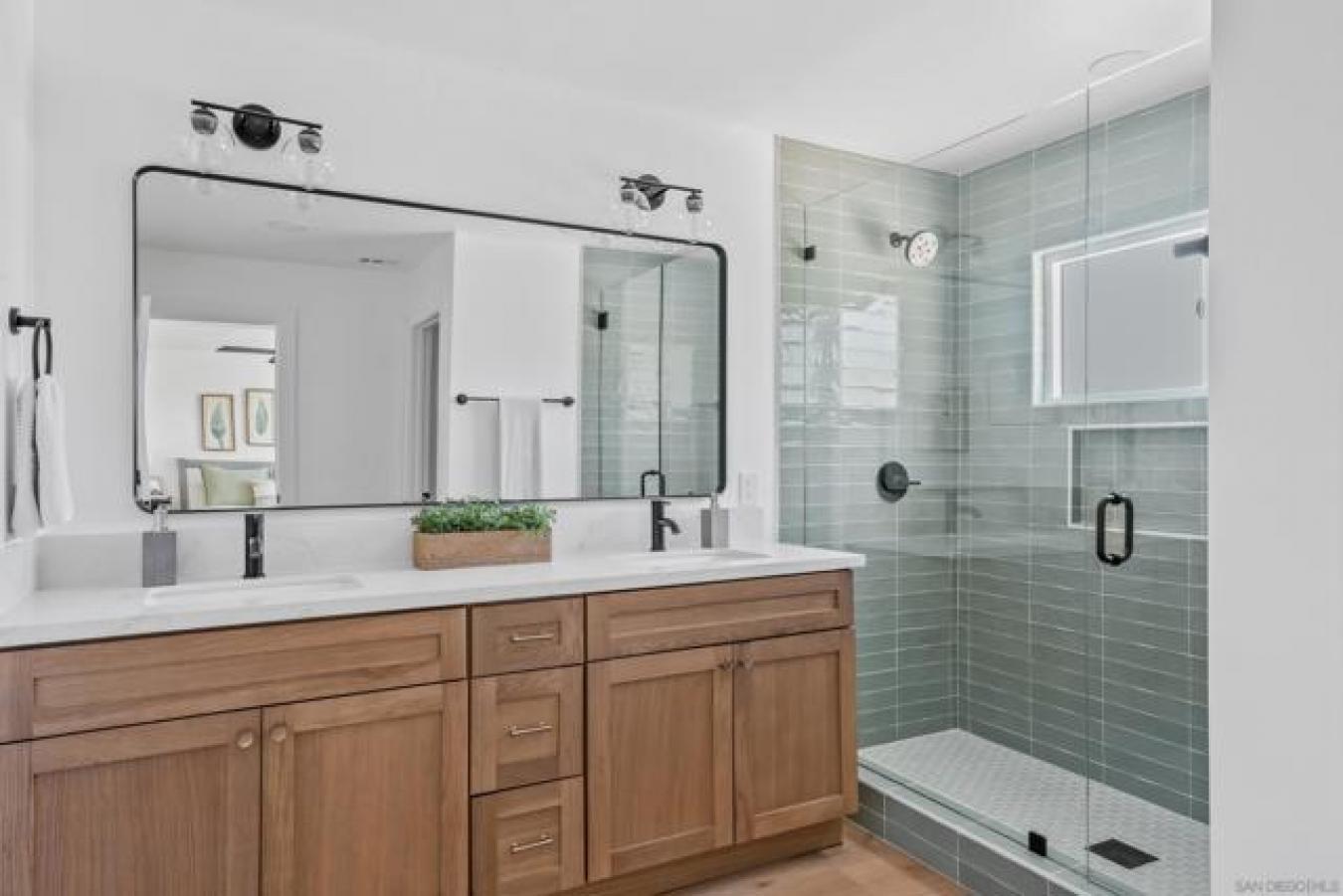 property-image-15