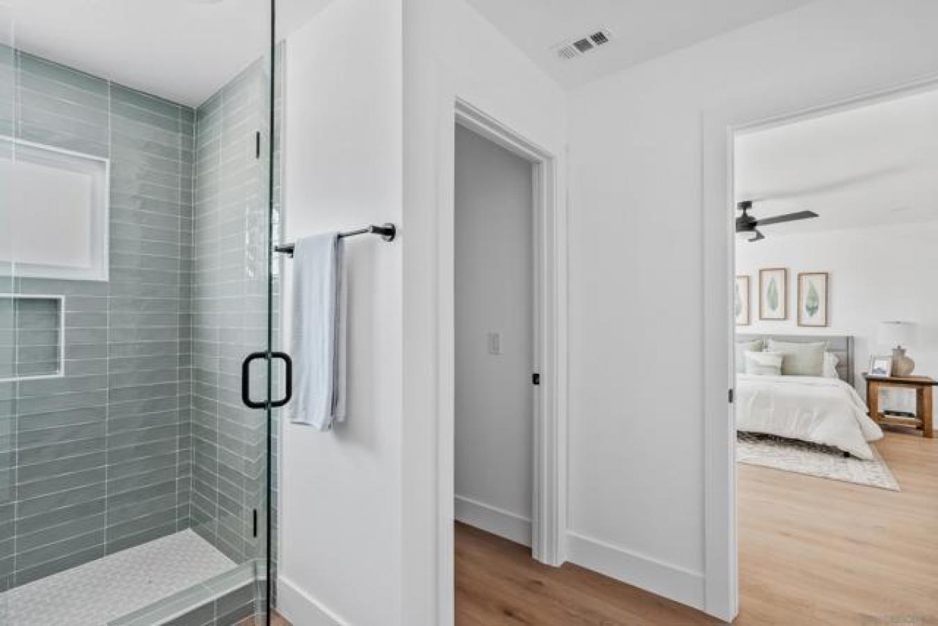 property-image-16