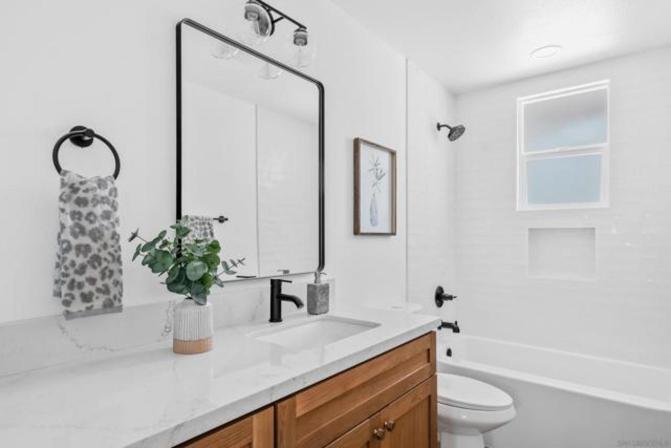 property-image-17