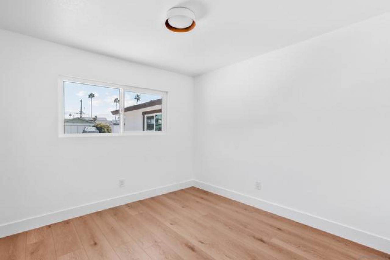 property-image-19