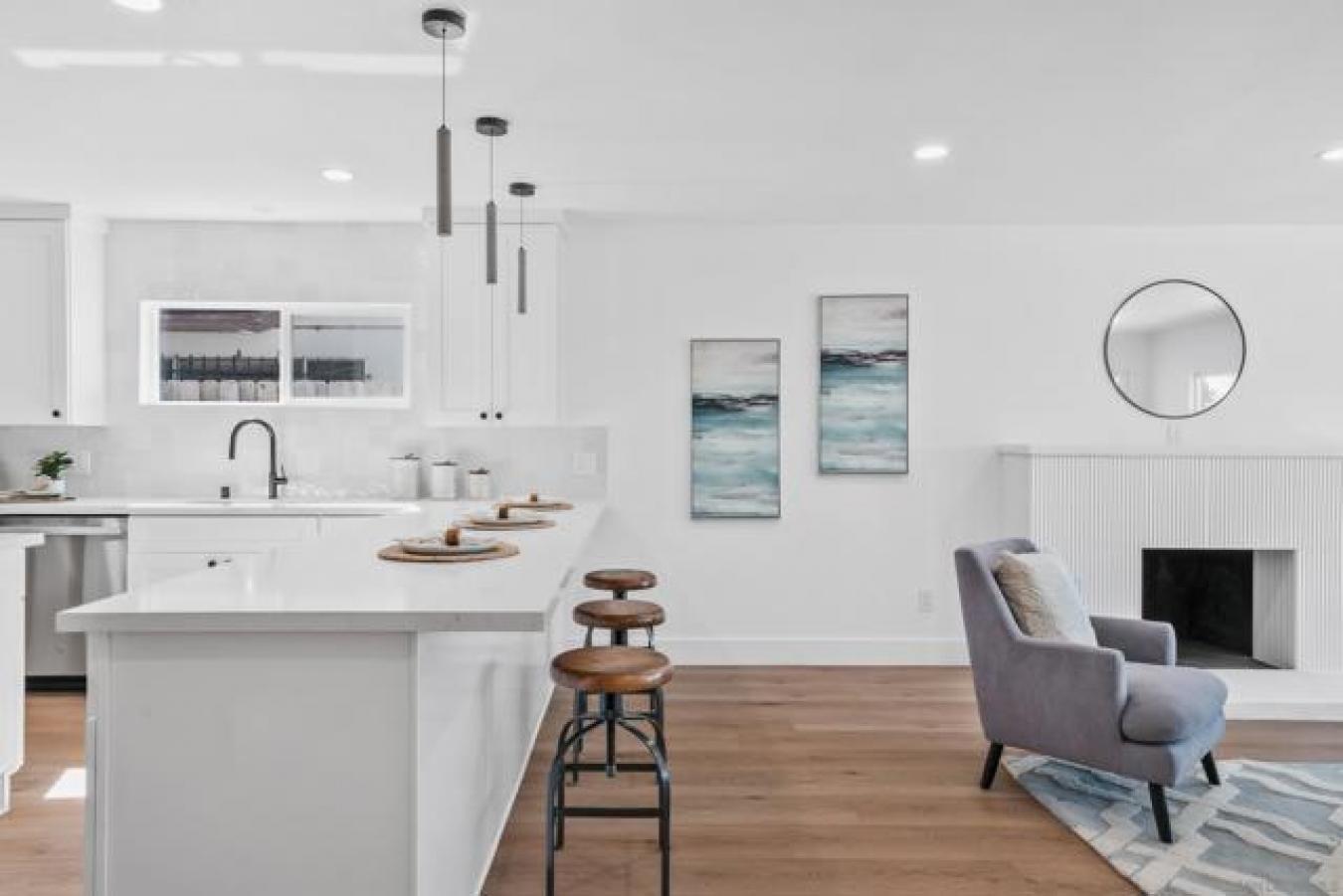 property-image-7