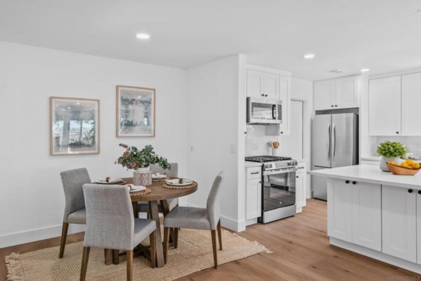 property-image-8
