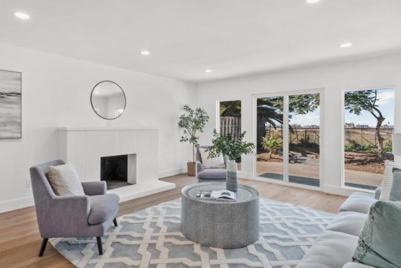 property-image-9