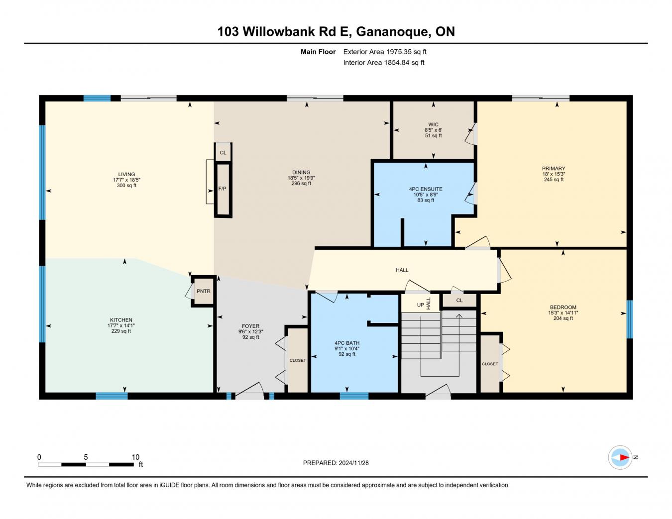 property-image-34