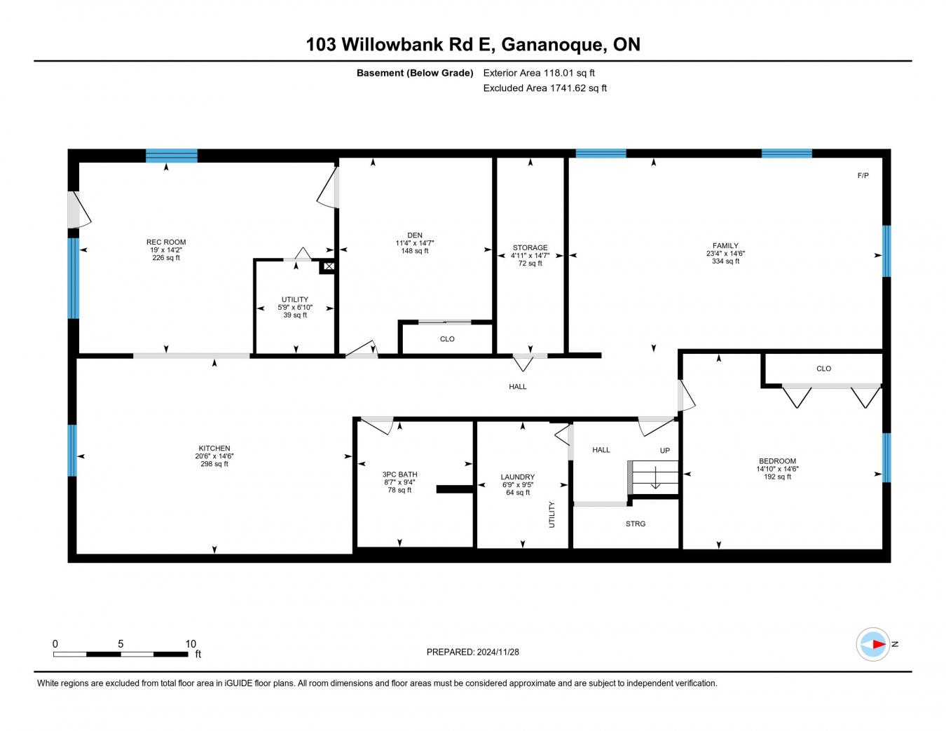property-image-35