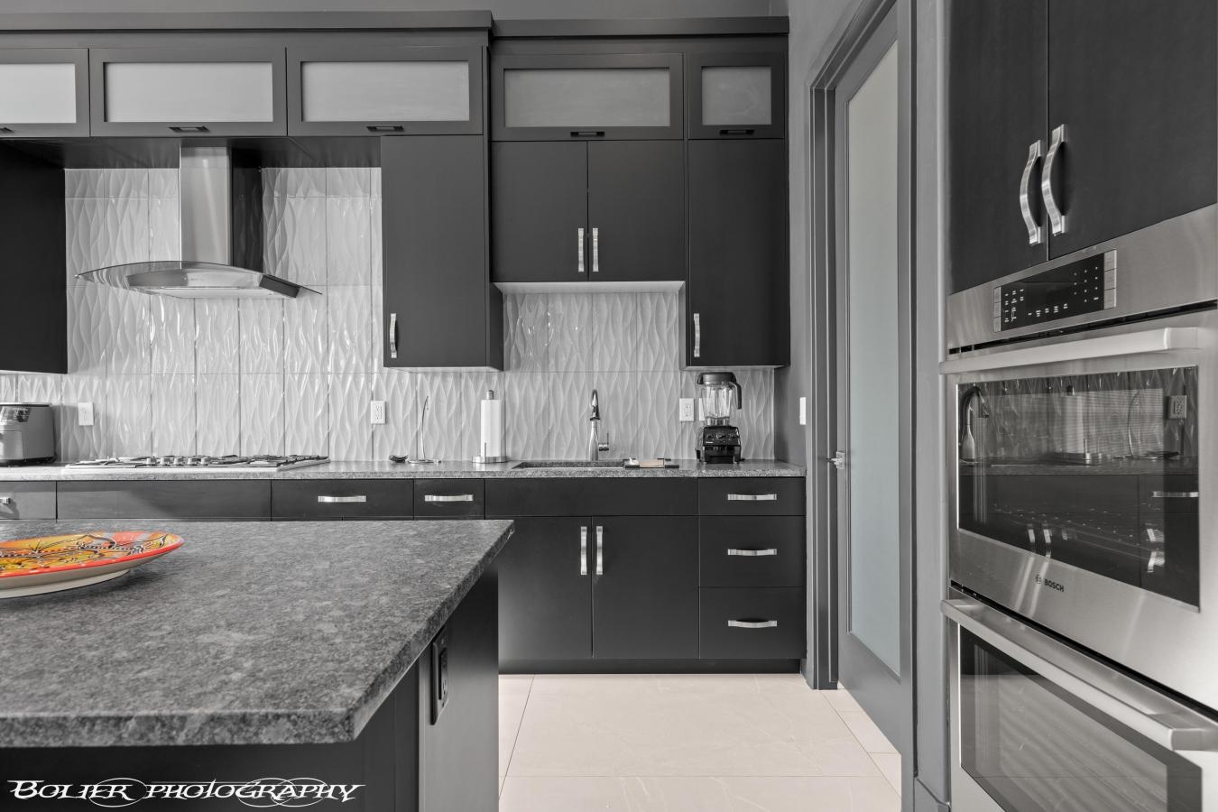 property-image-11