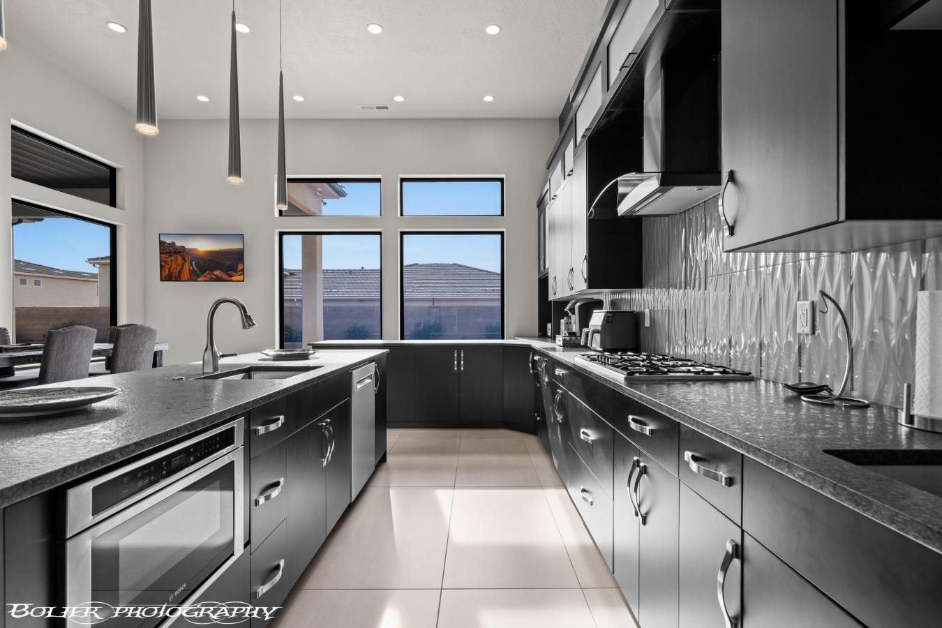 property-image-13
