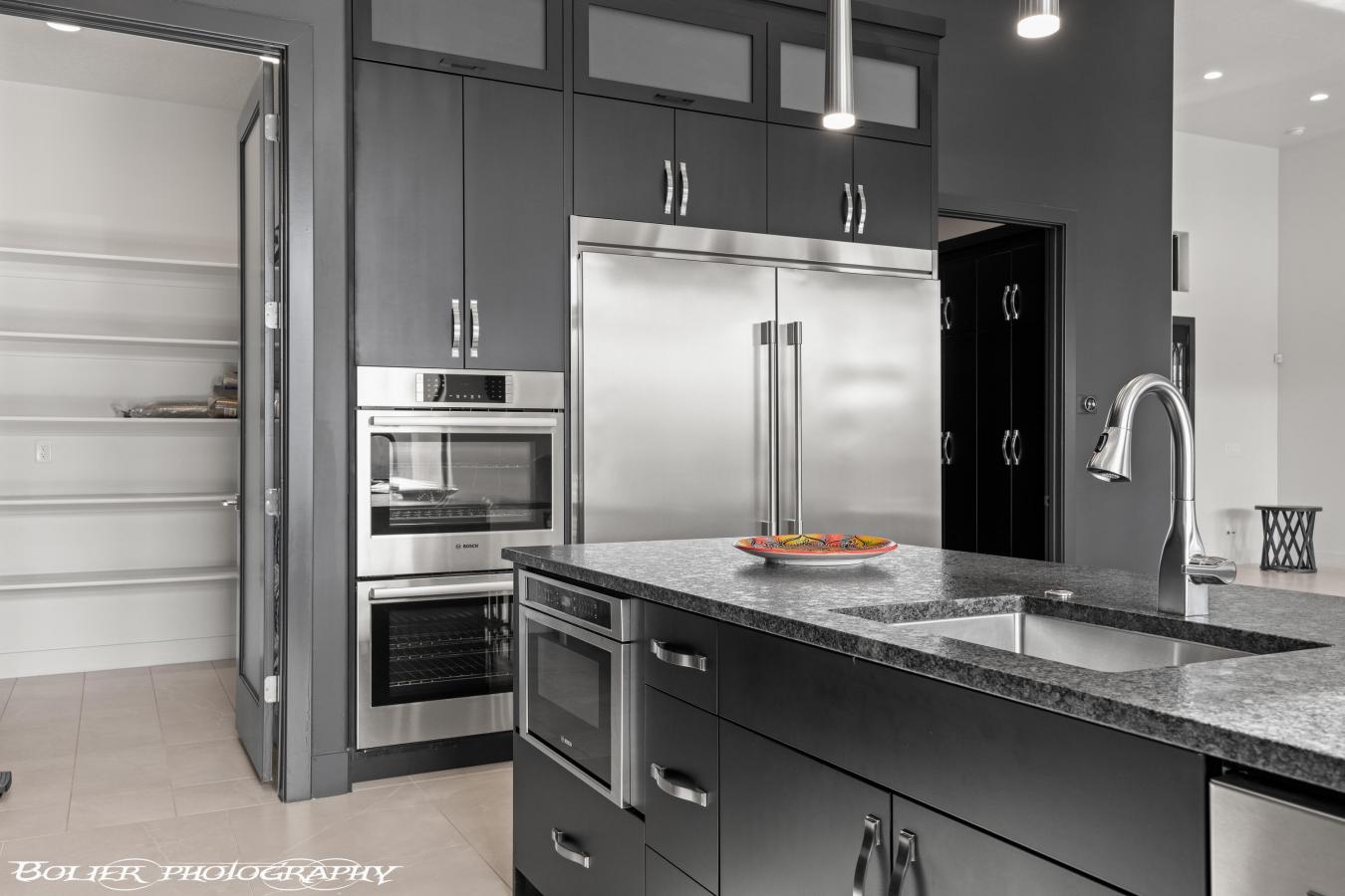 property-image-14