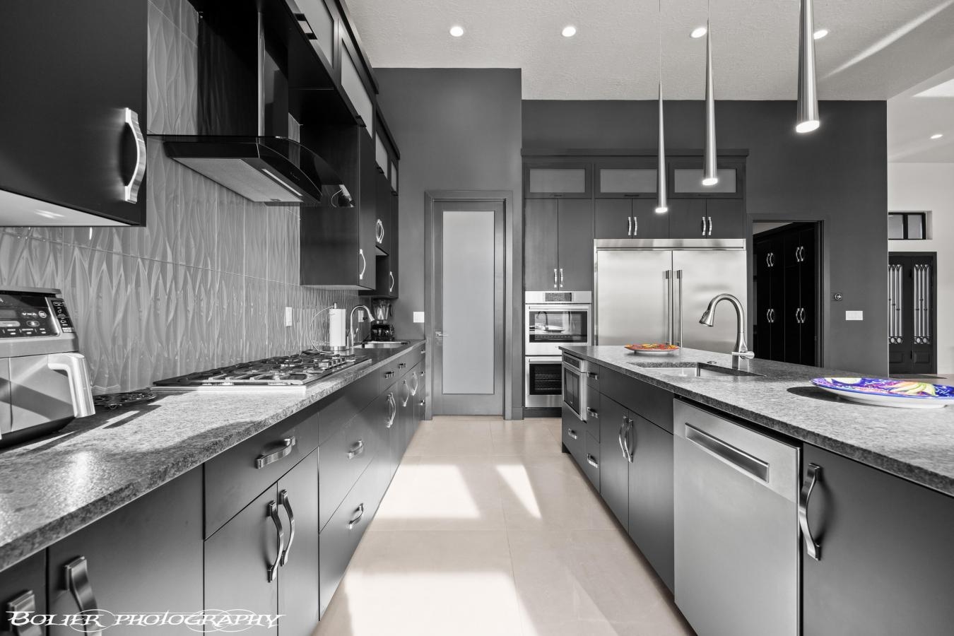 property-image-15