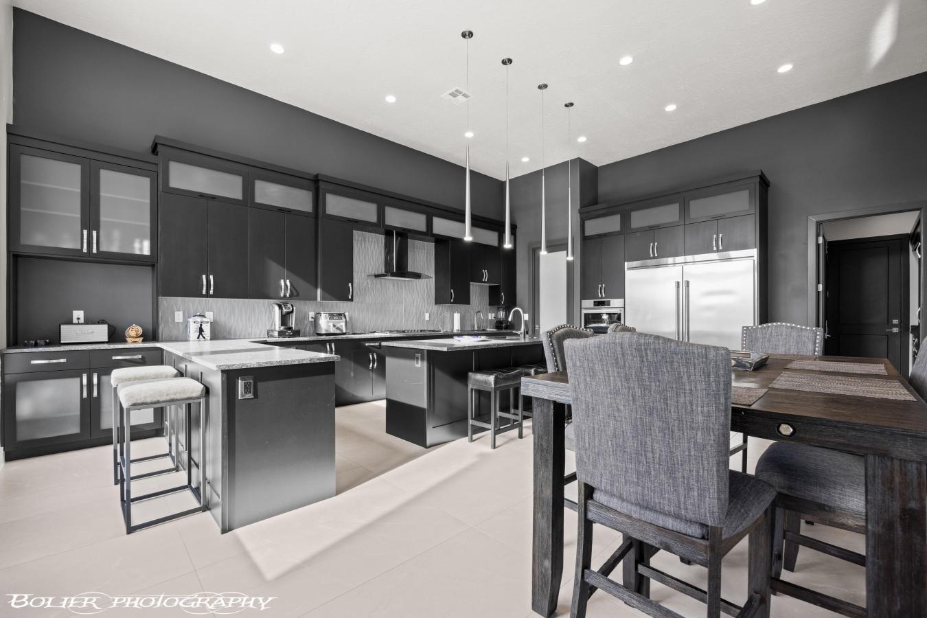 property-image-18