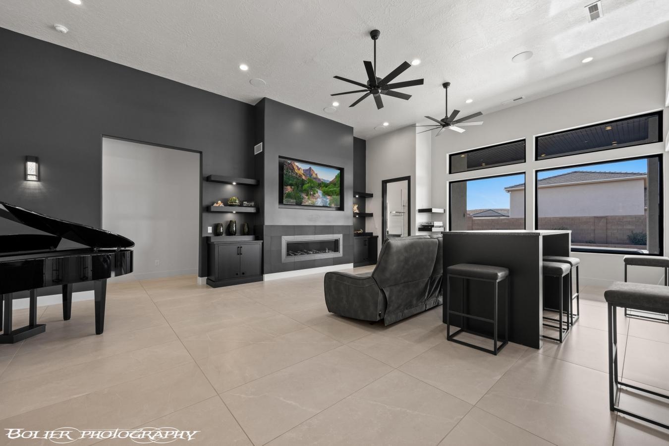 property-image-21