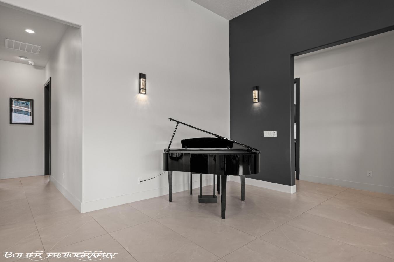 property-image-22
