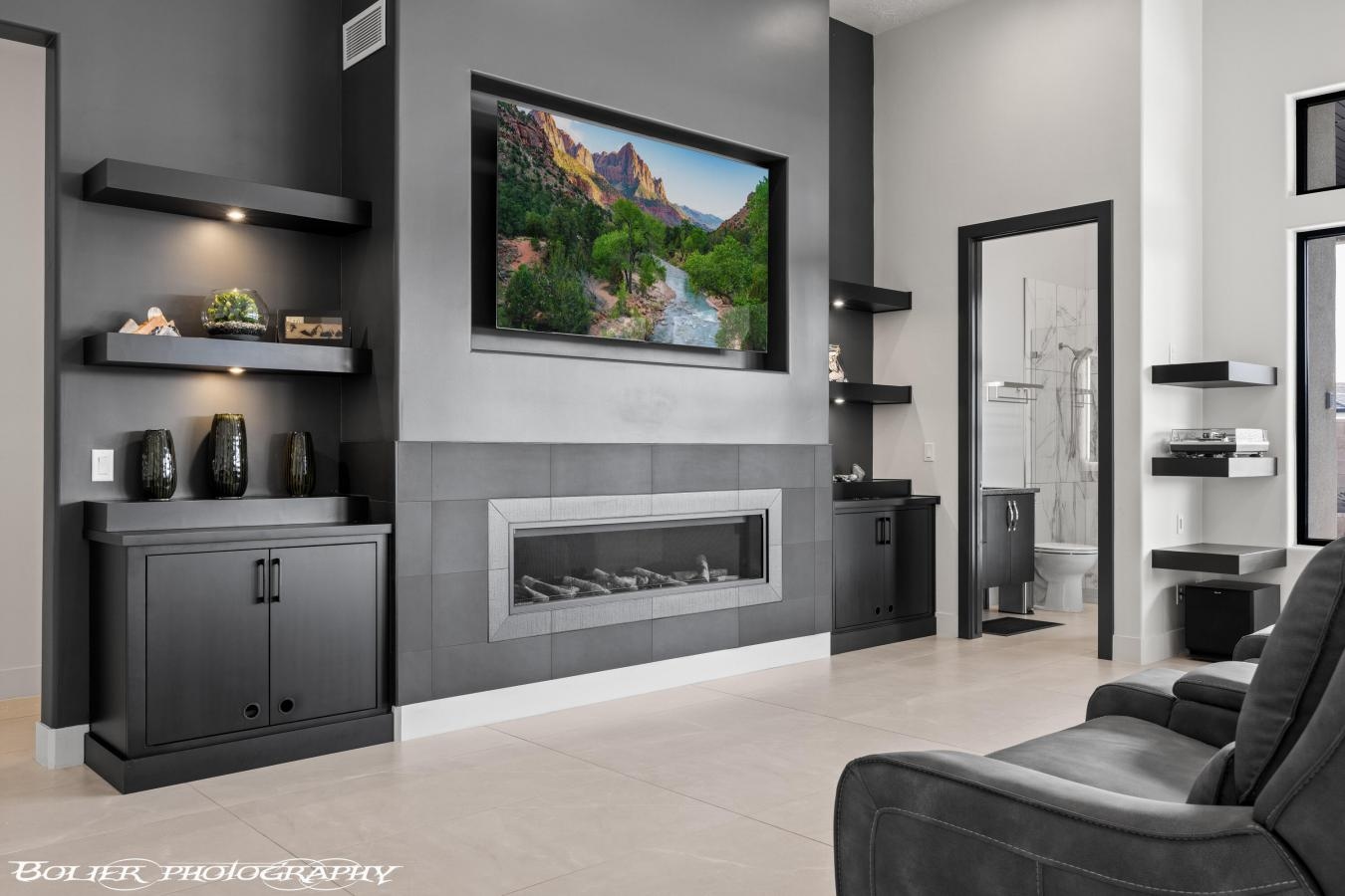 property-image-23