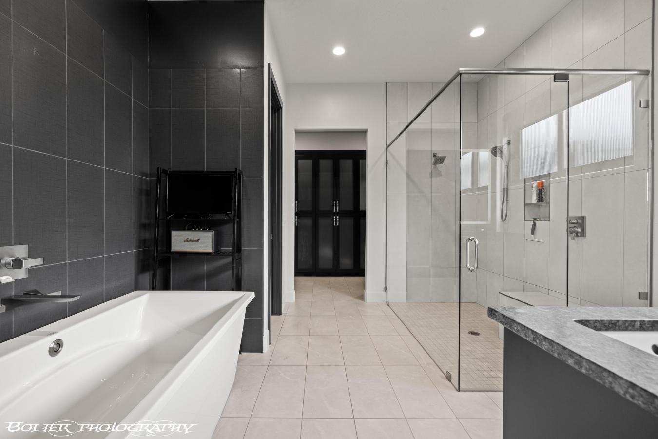 property-image-33