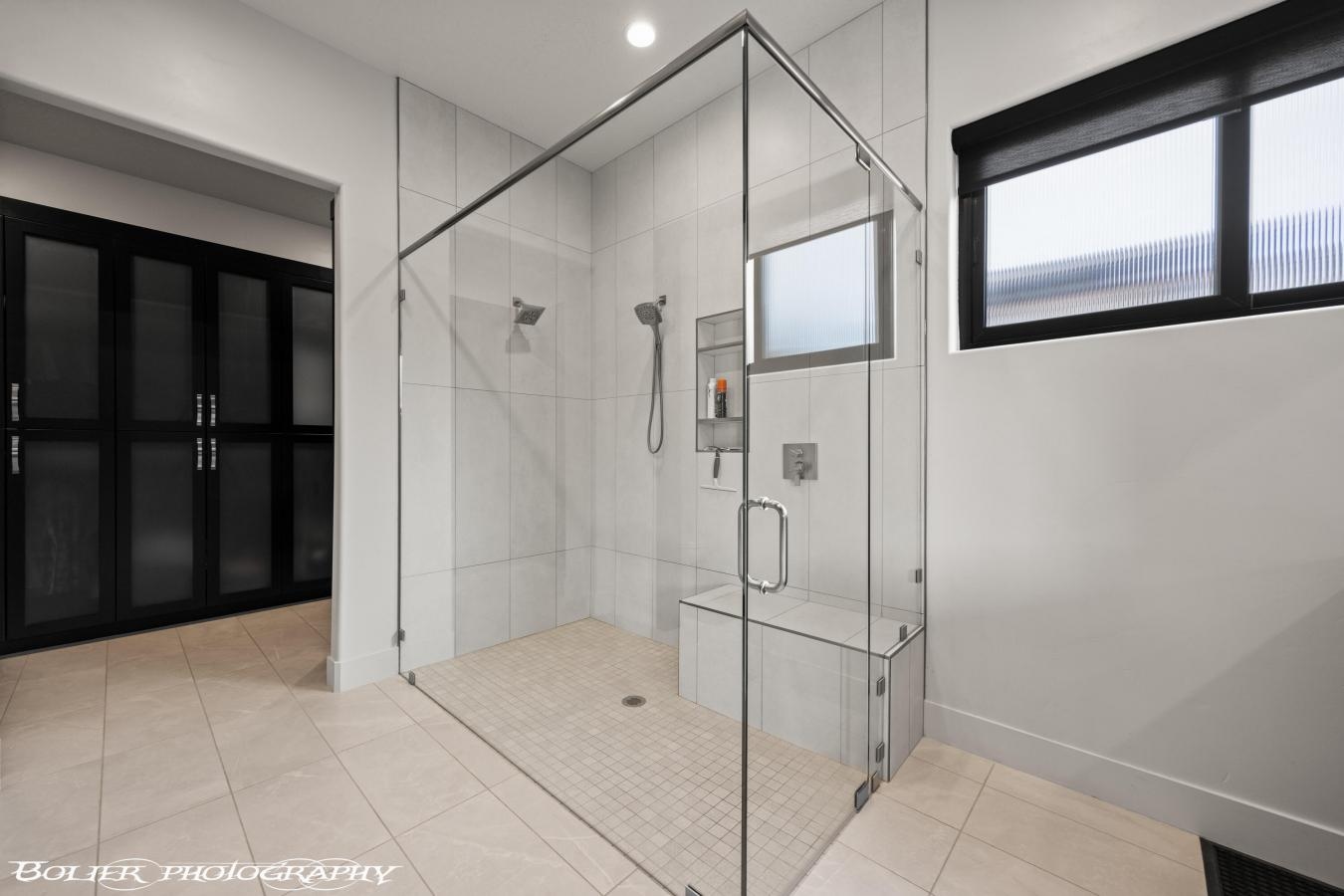 property-image-34