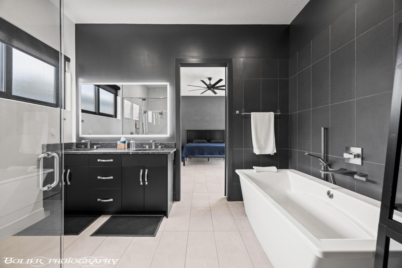 property-image-35