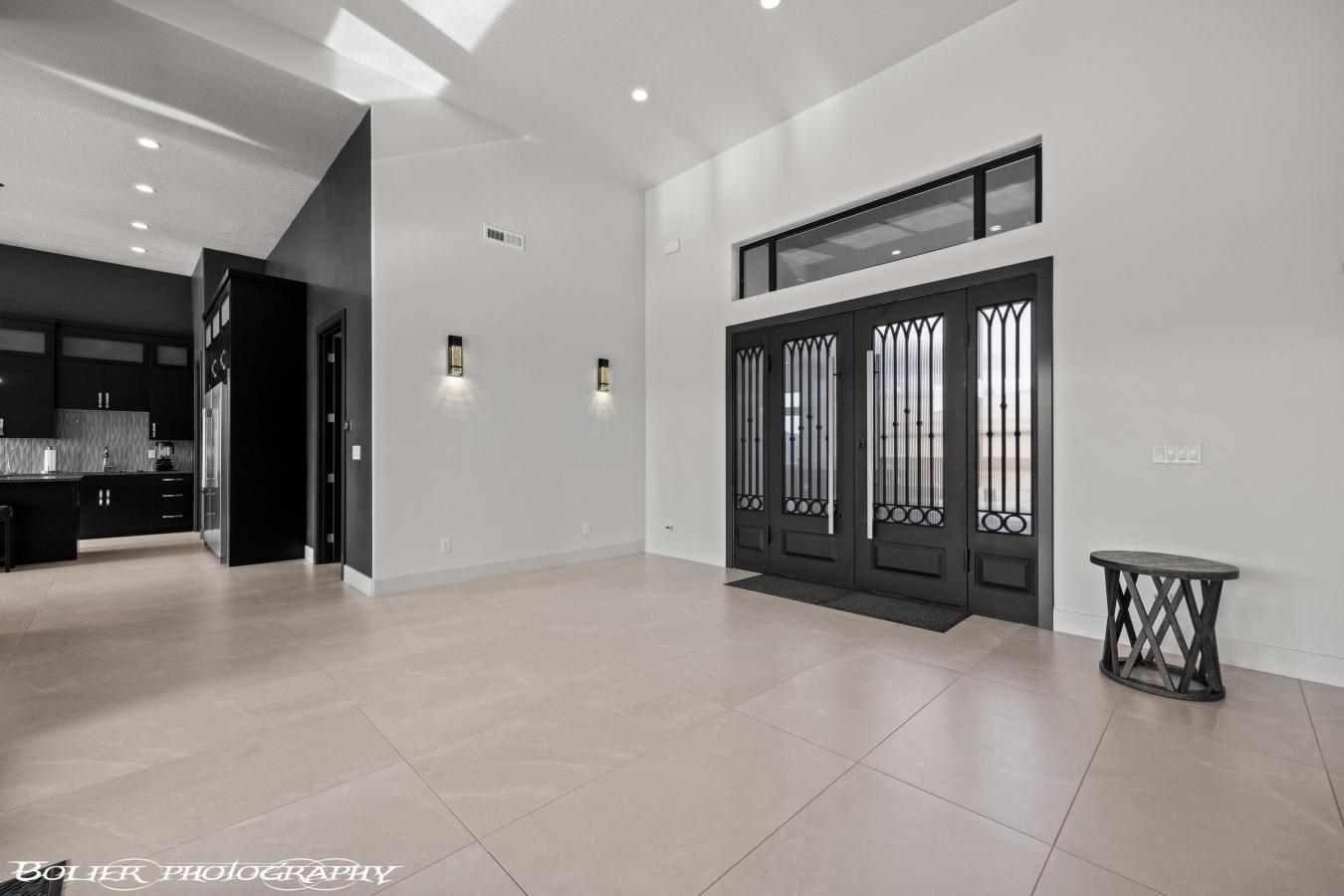 property-image-7