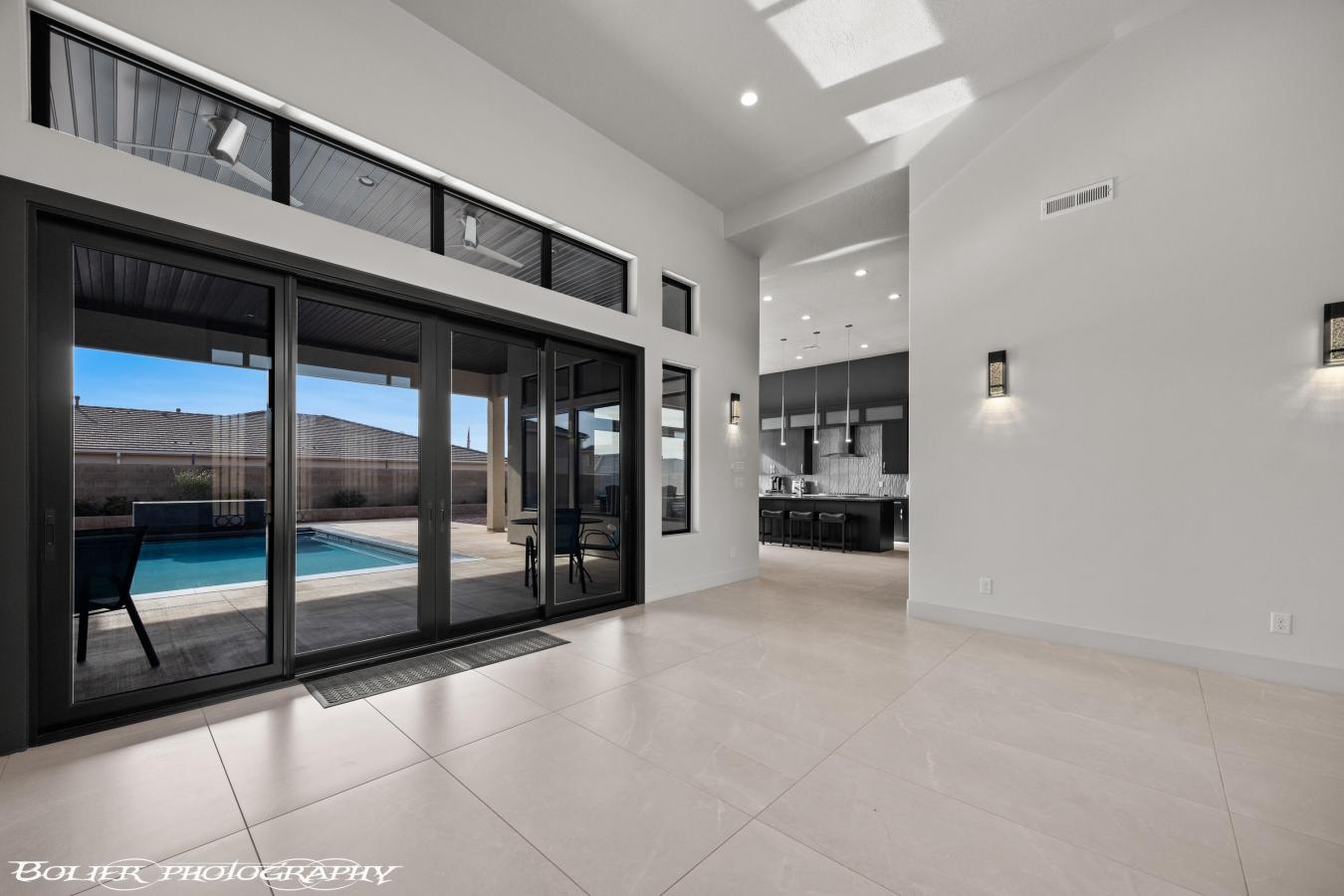 property-image-8