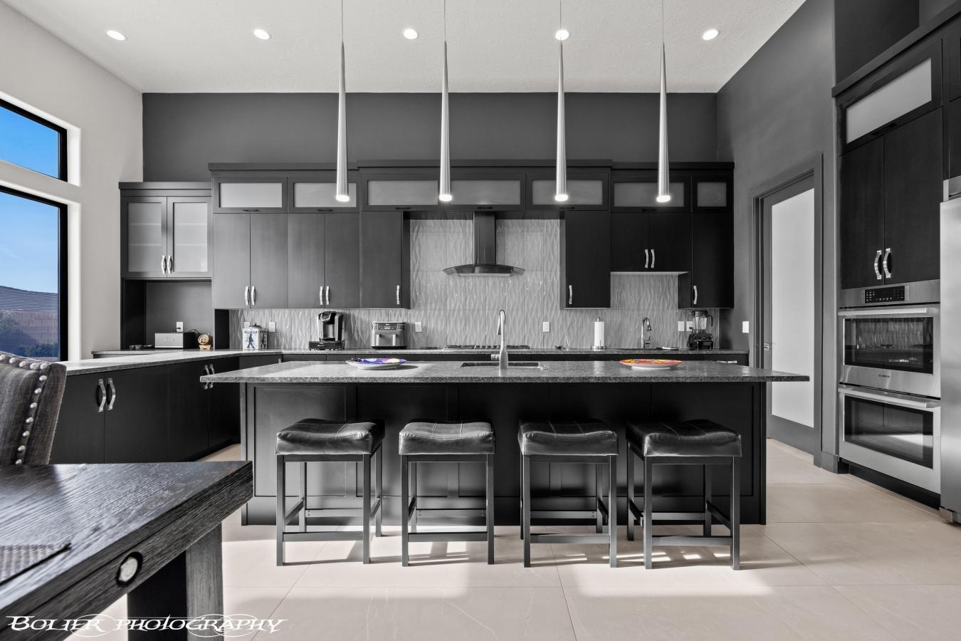 property-image-9