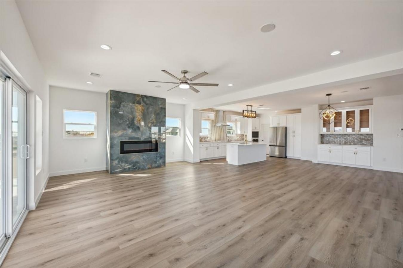 property-image-10