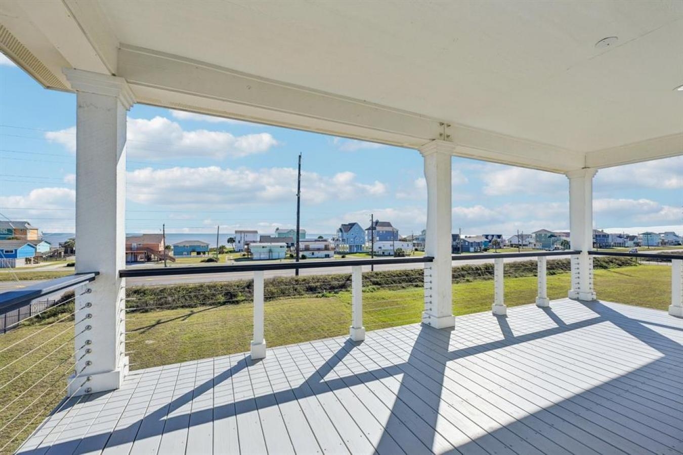 property-image-12