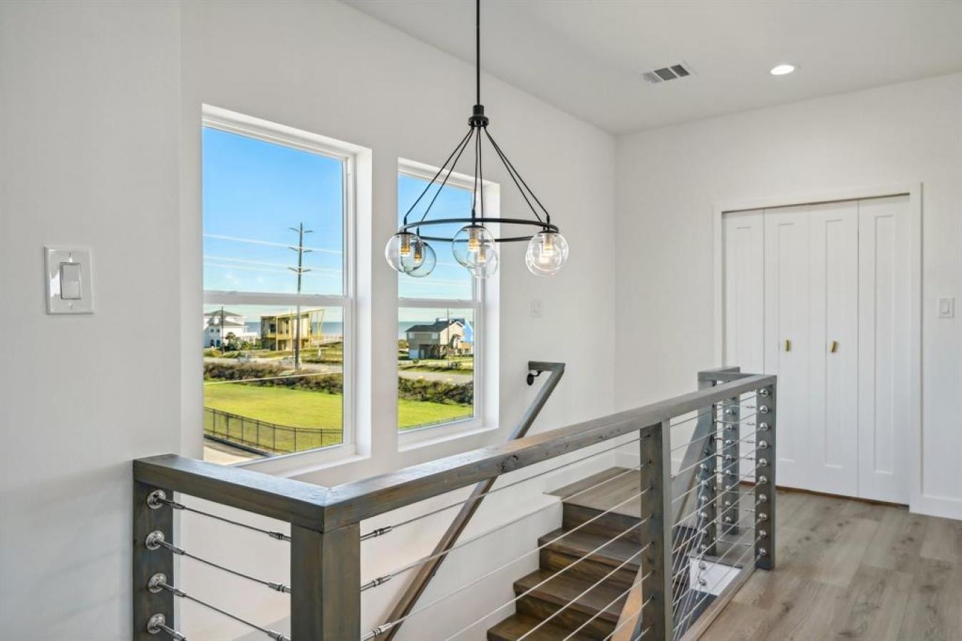 property-image-14