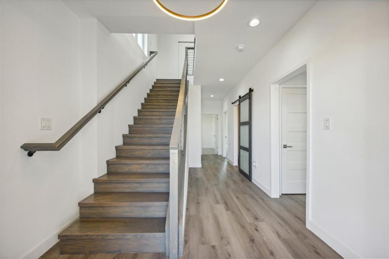 property-image-15