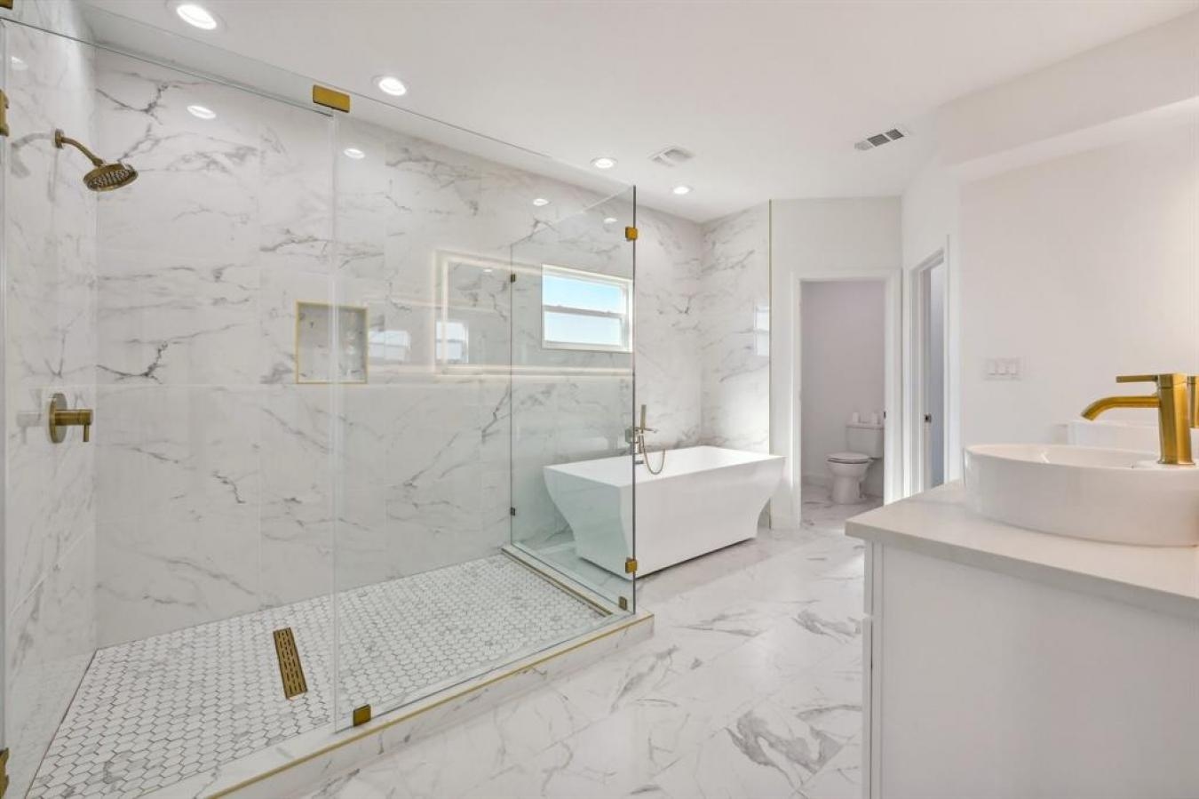 property-image-17