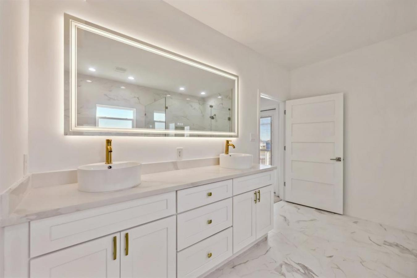 property-image-18