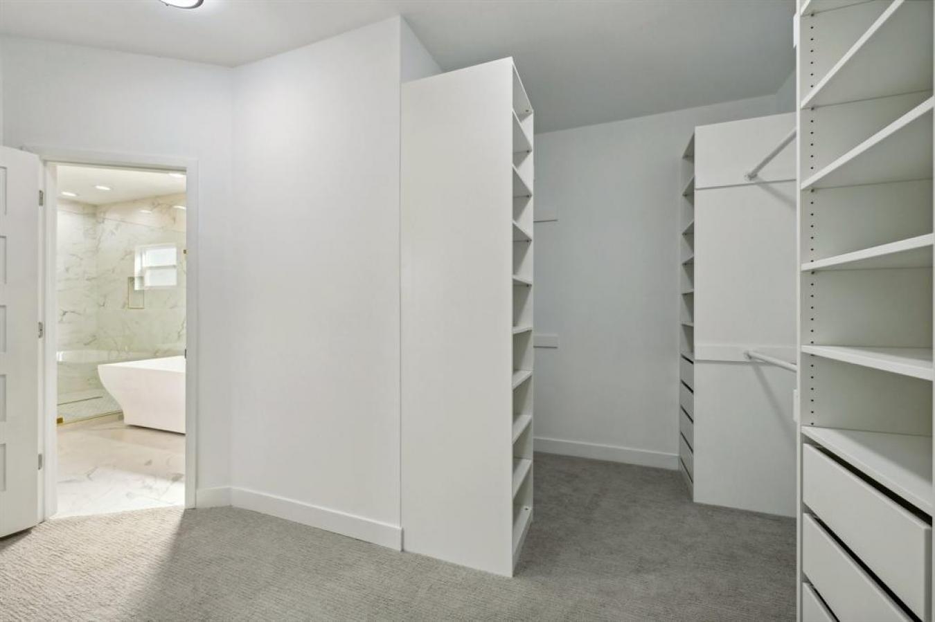 property-image-19