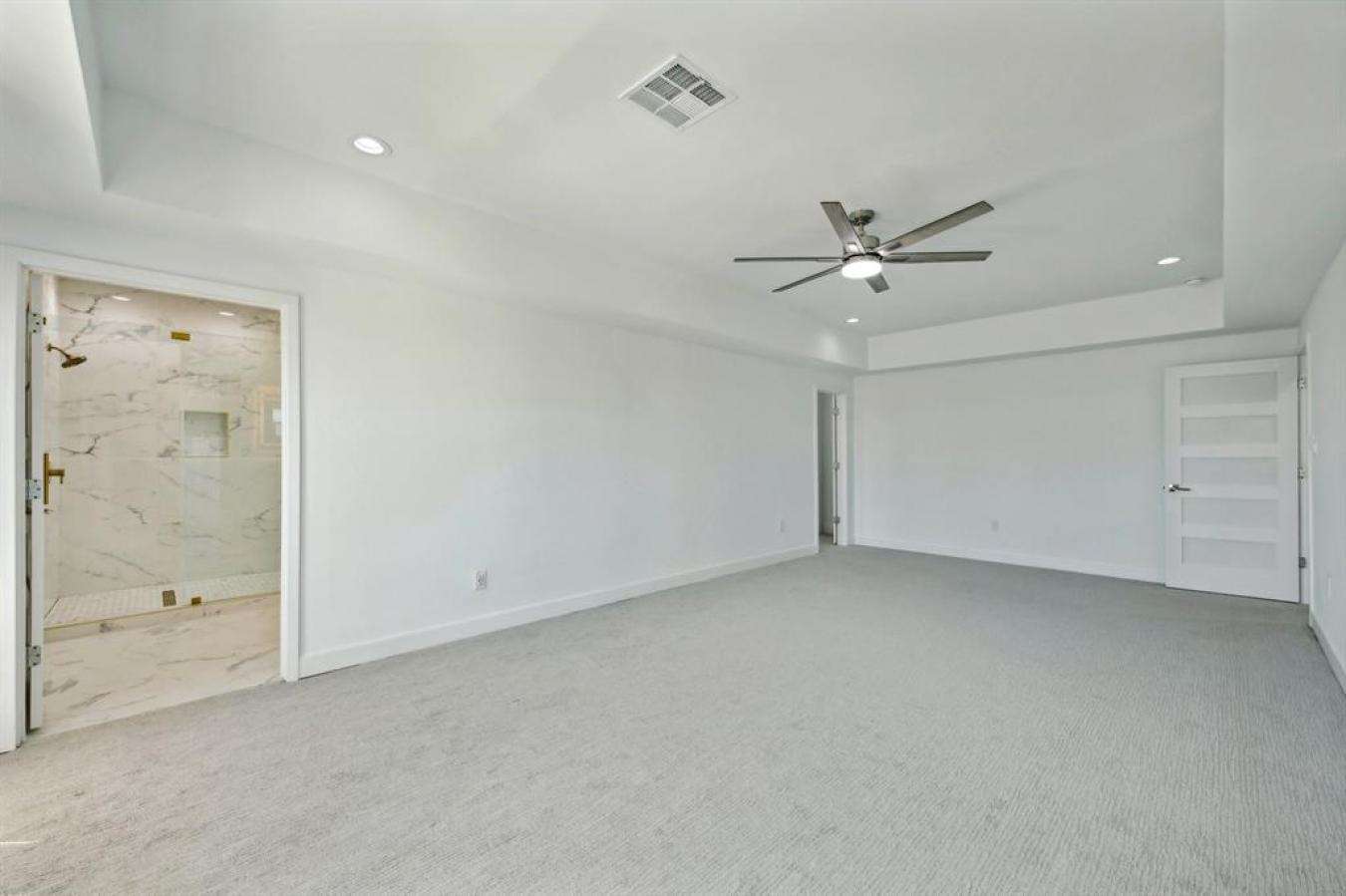 property-image-21