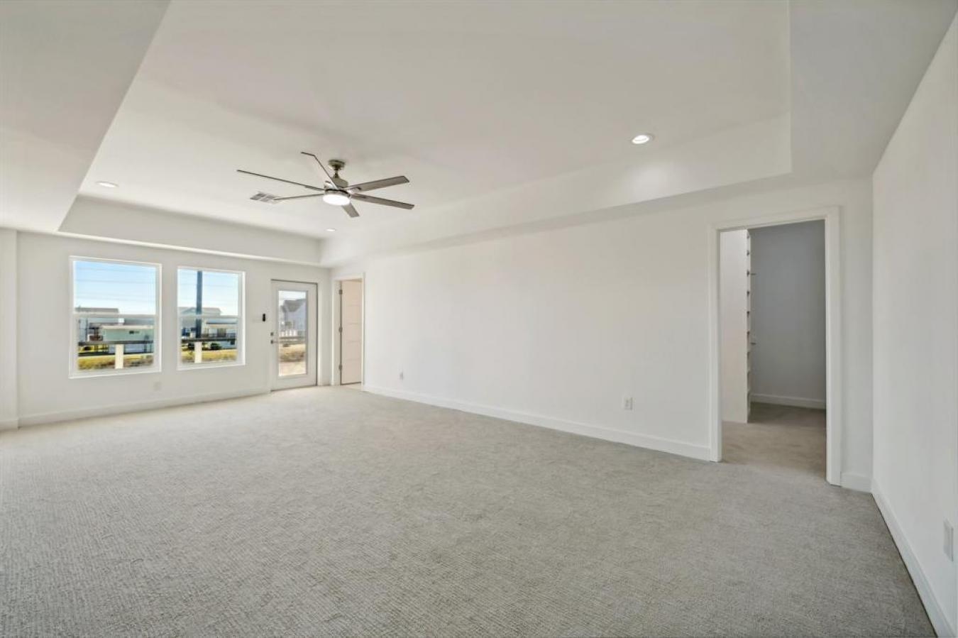 property-image-22