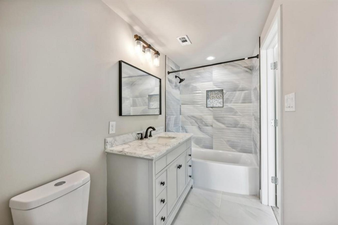property-image-23