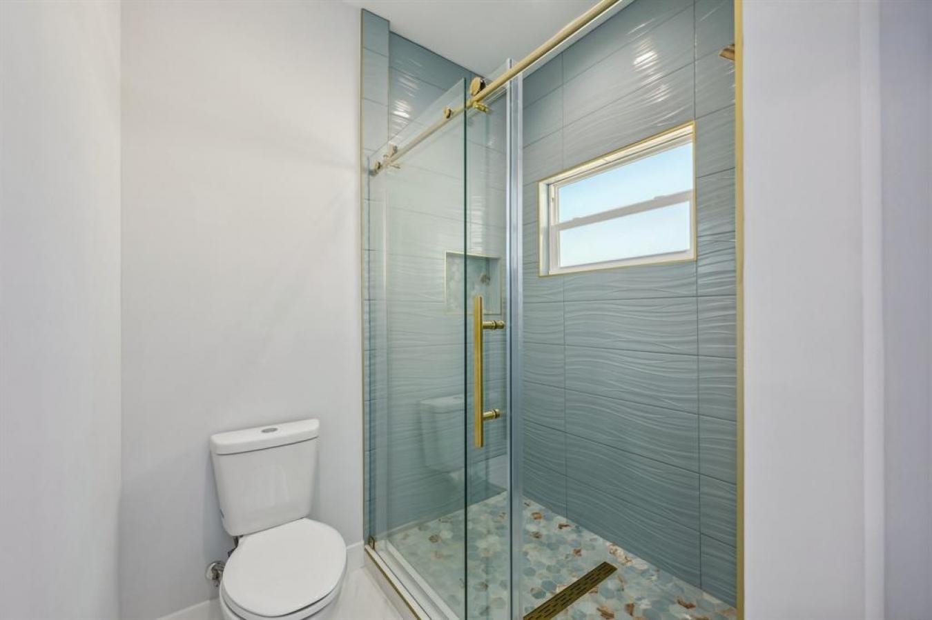 property-image-27