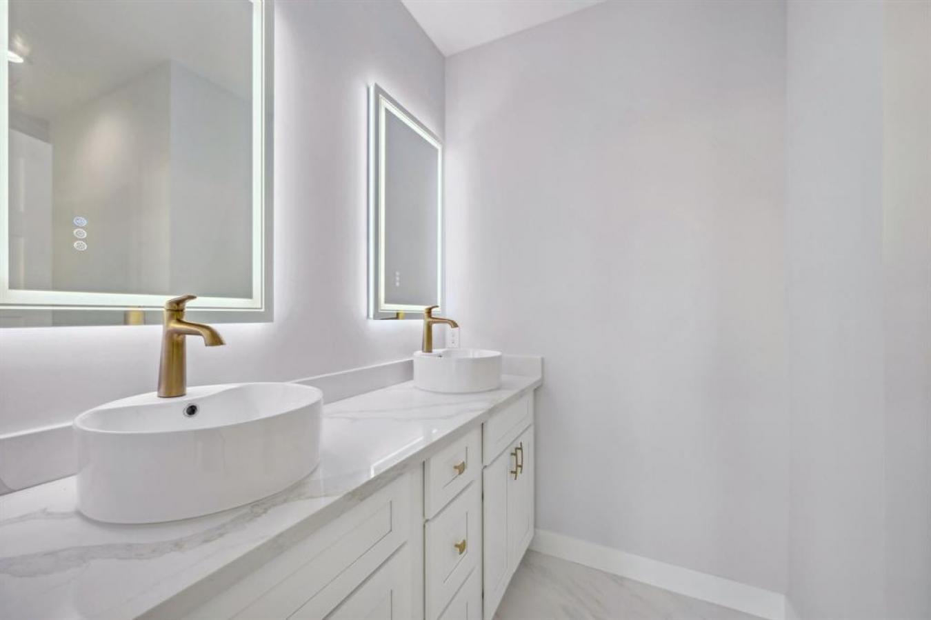 property-image-29