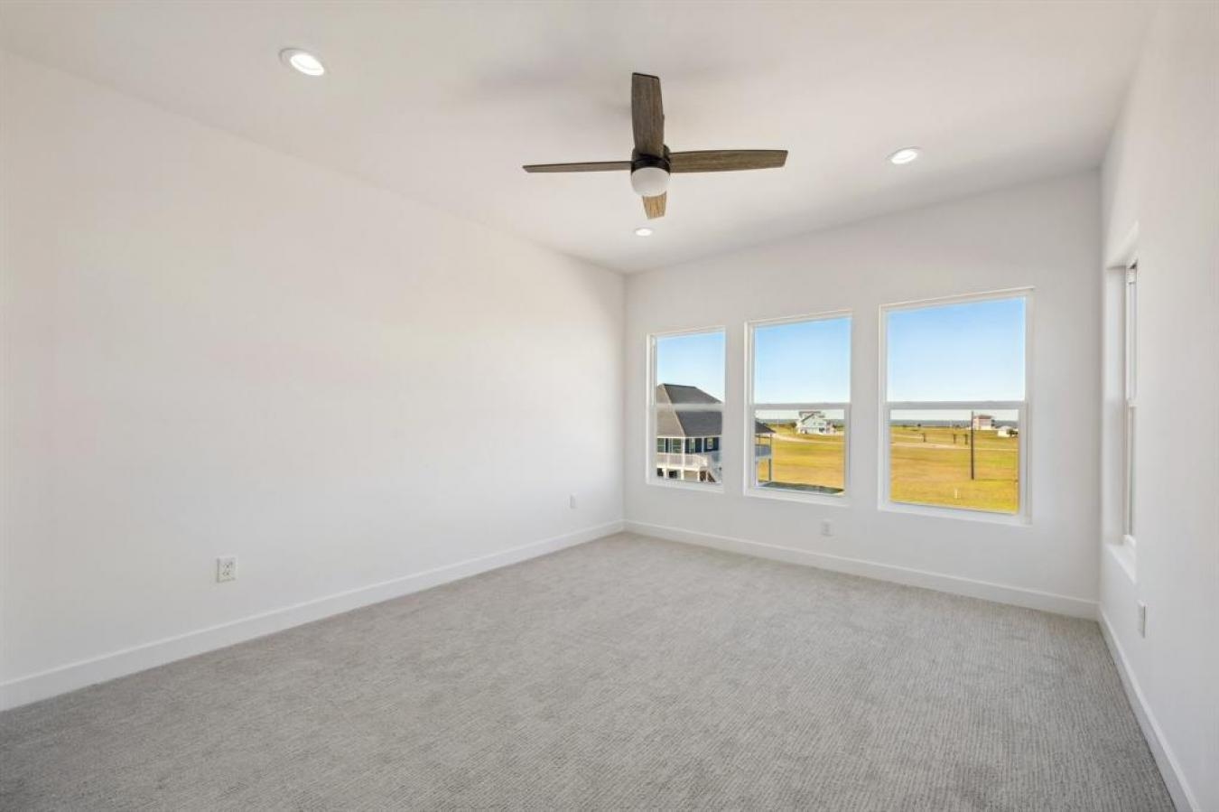 property-image-31